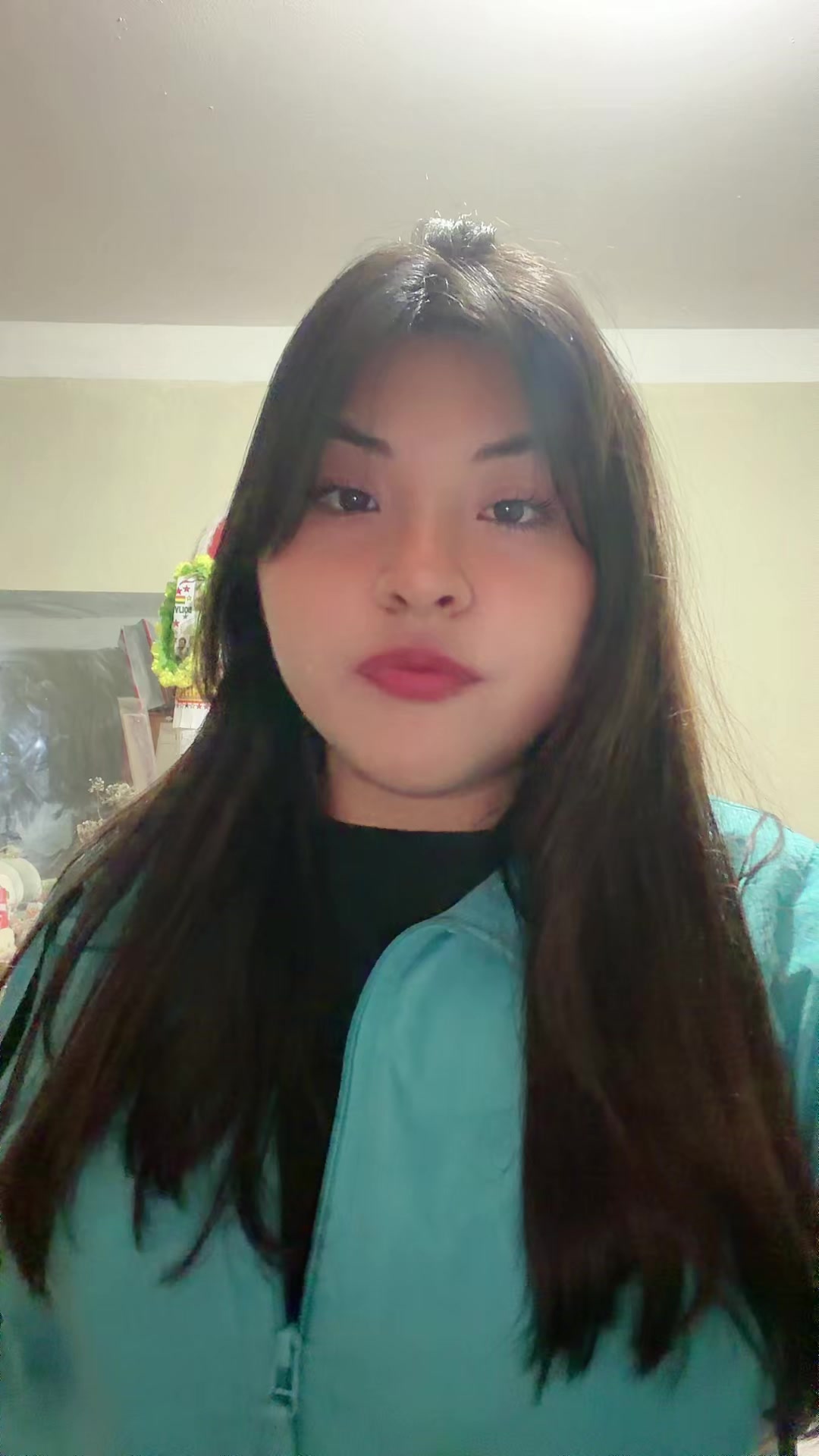 @Vivi