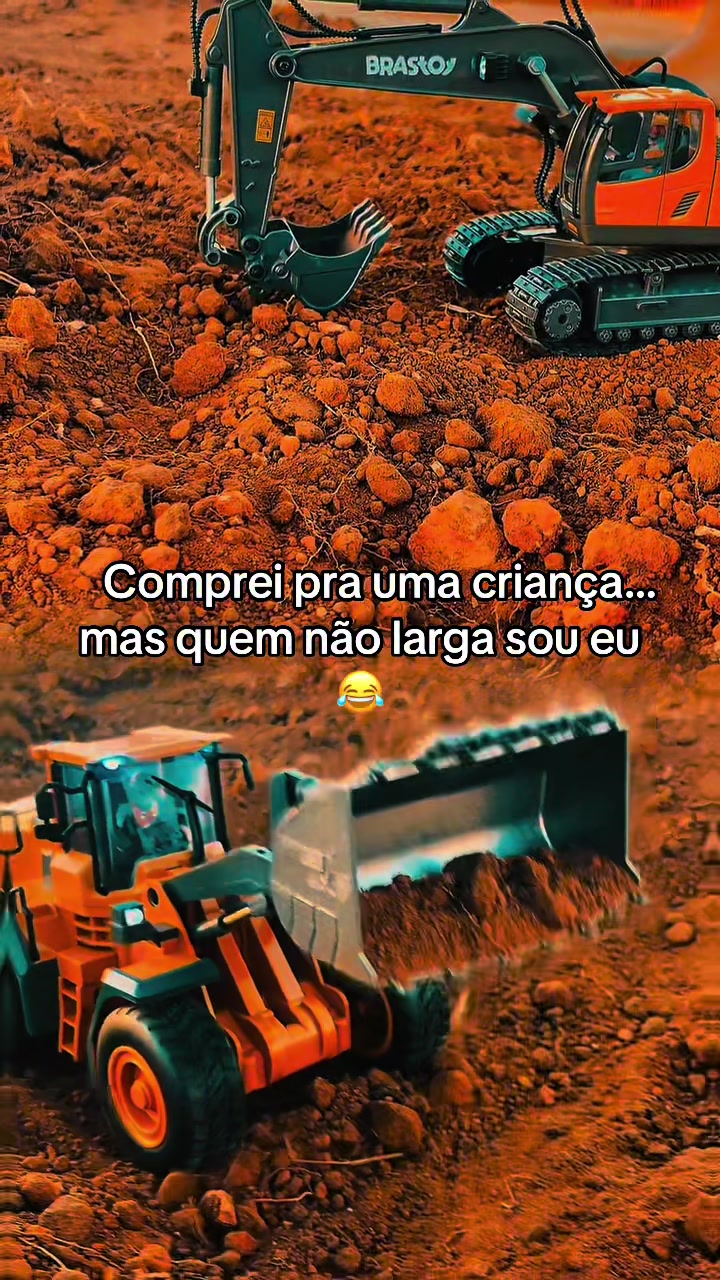 @Maria Vitória ( Mavi)
