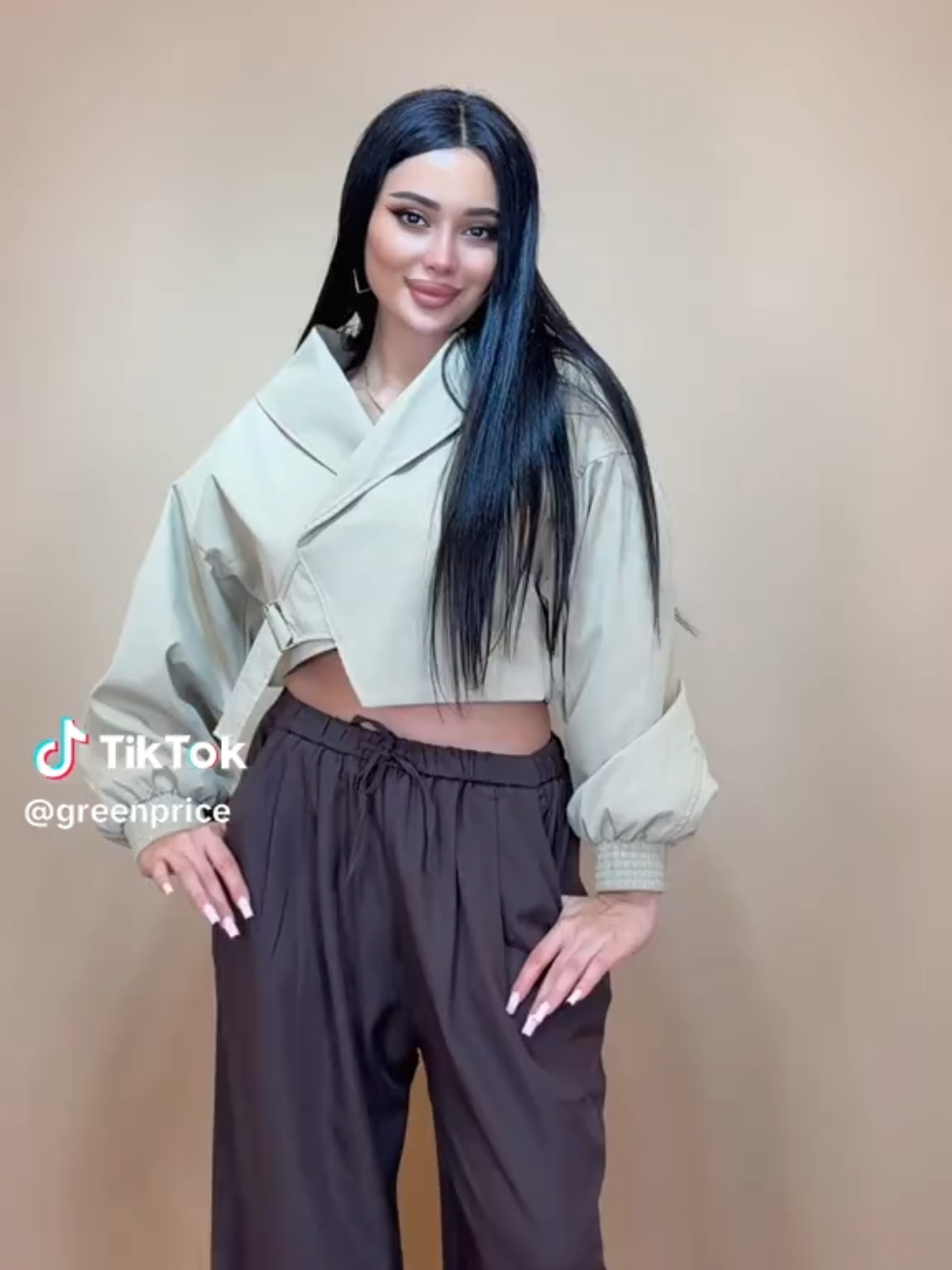 @🇦🇿 AzərbaycanTikTok2027🇦🇿