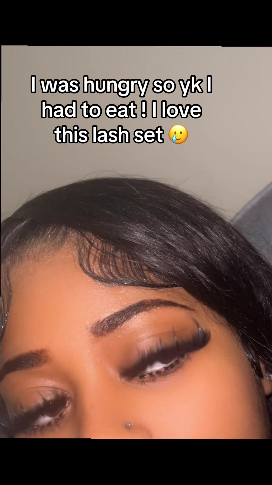 @Redkaprii