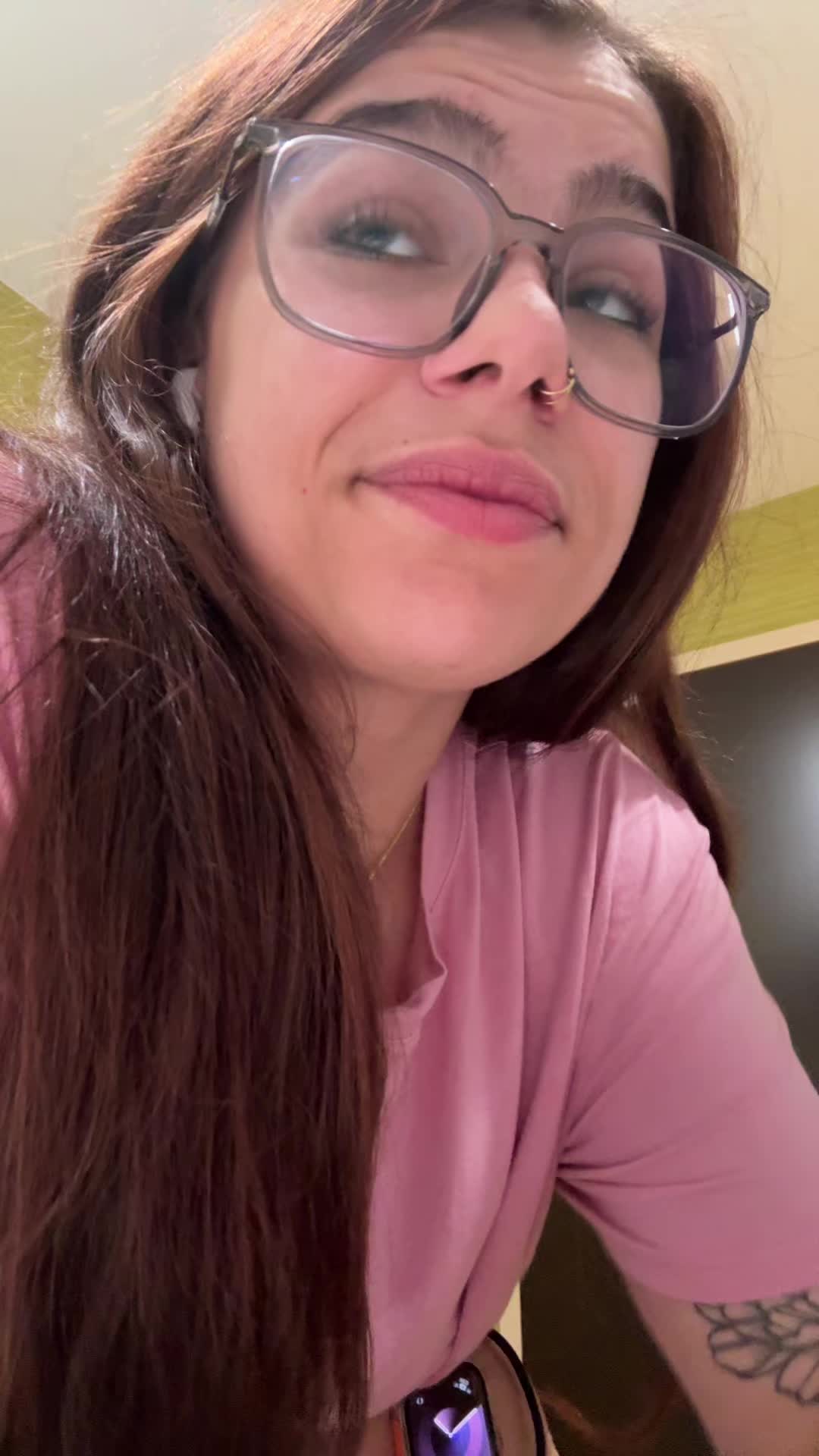 @georgianna