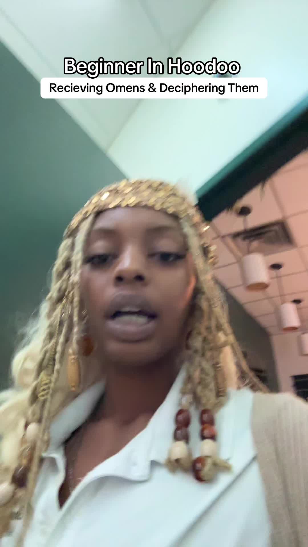 @thehausofvenom