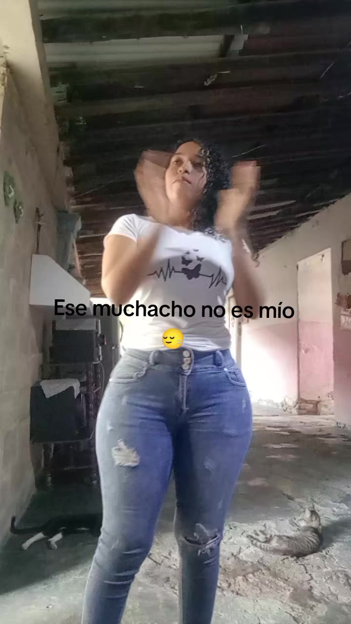 @YeinizarethG♥️