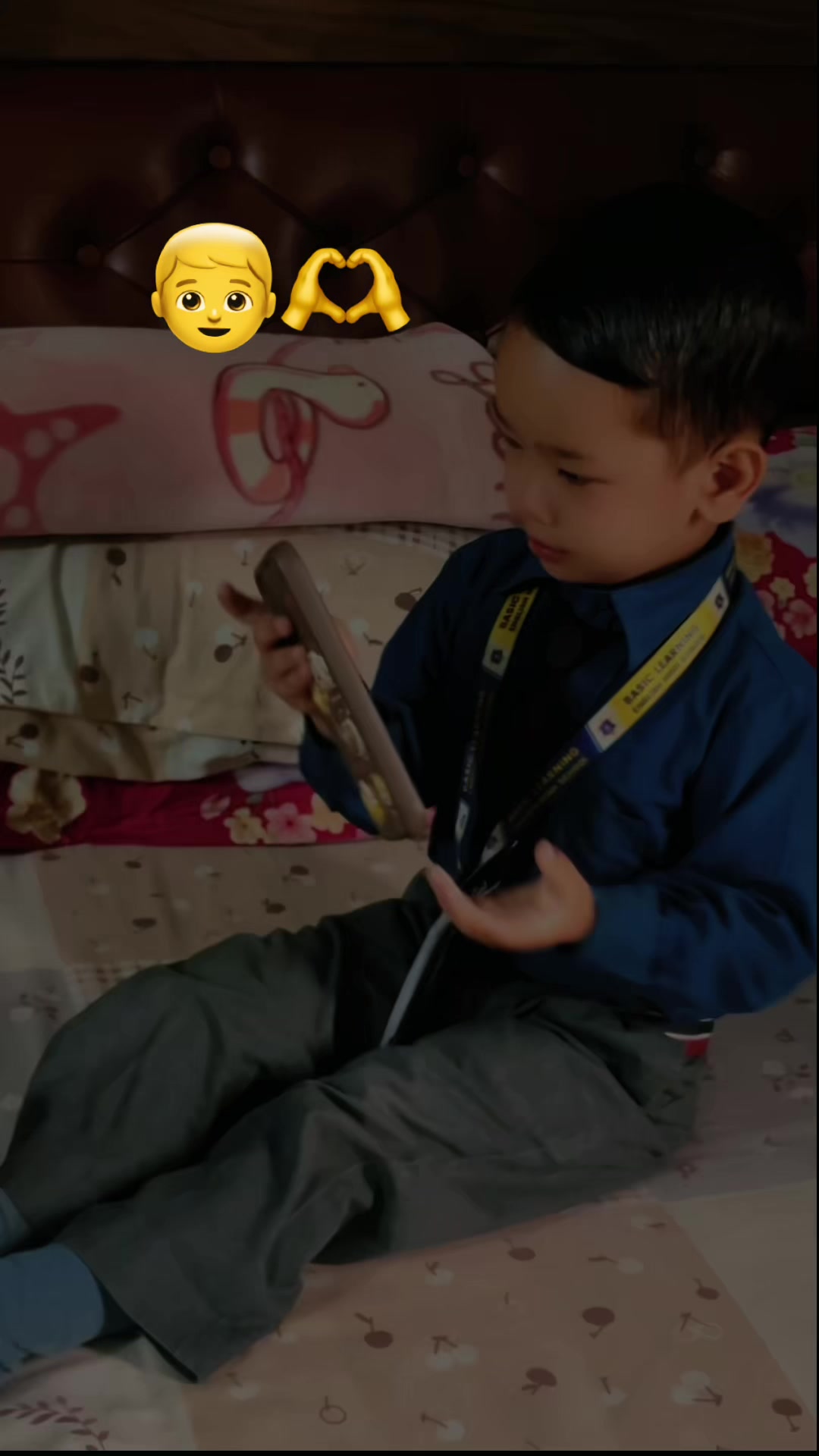 @मनिषा भ्लोन💔💔😭😭