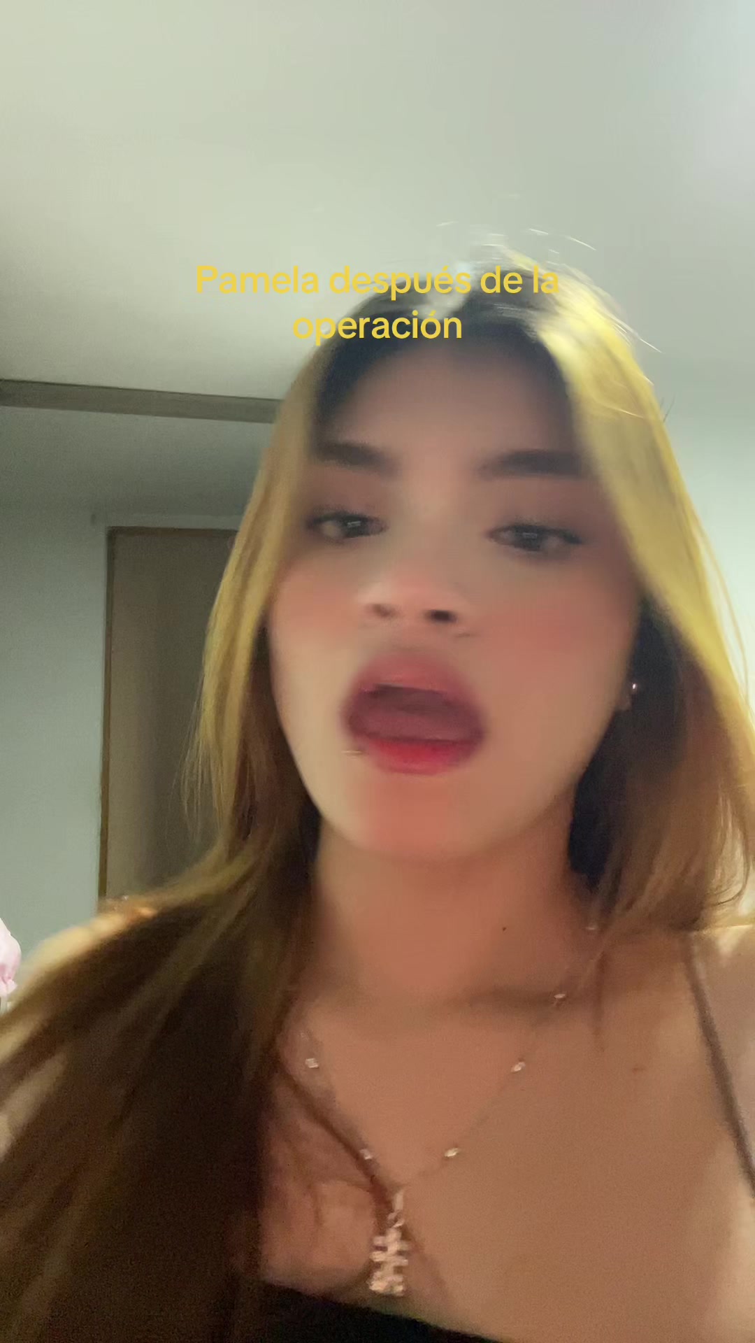 @𐙚𝐒𝐓𝐀𝐏𝐏𝐄𝐑愛