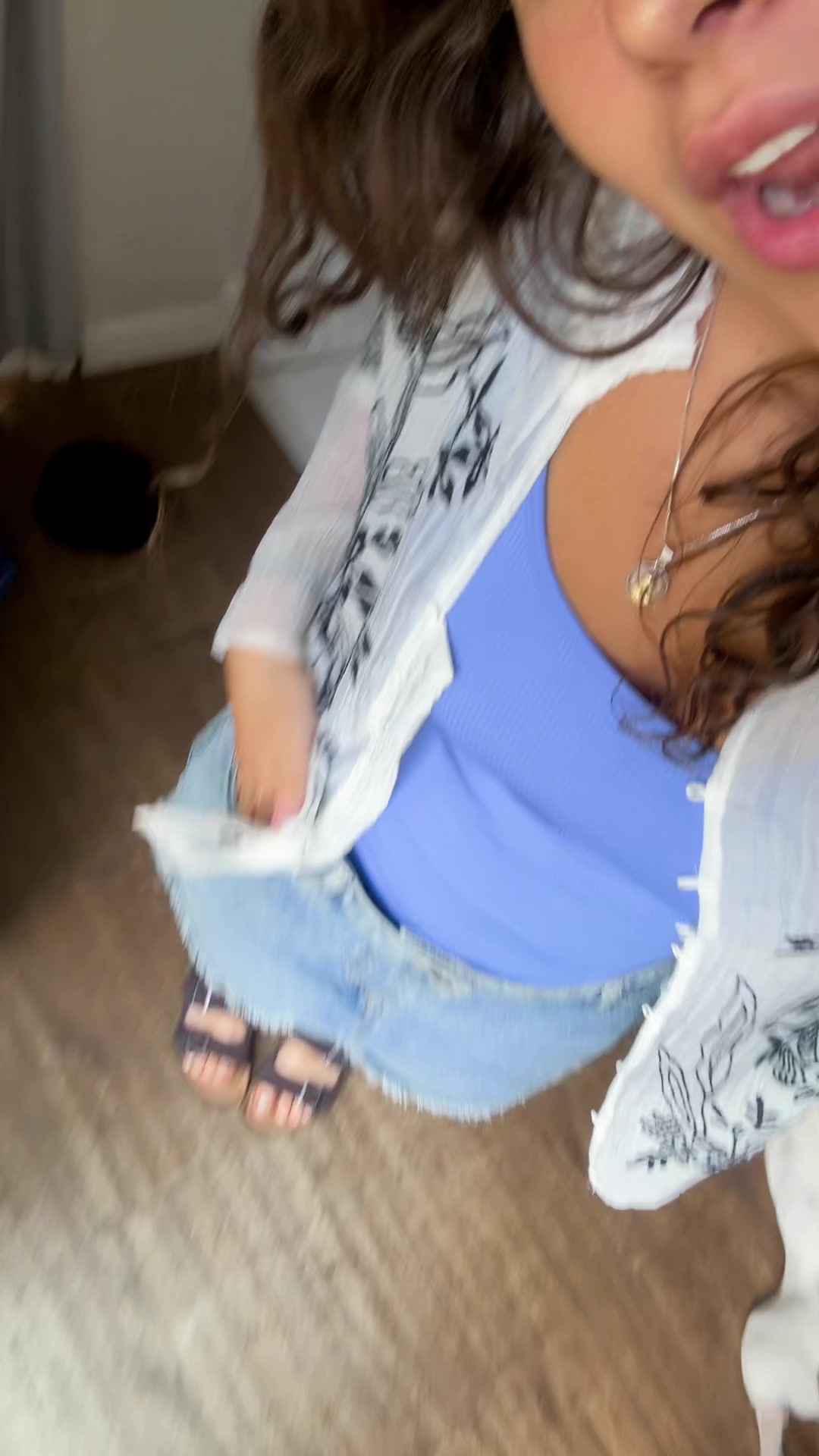 @mariaaa