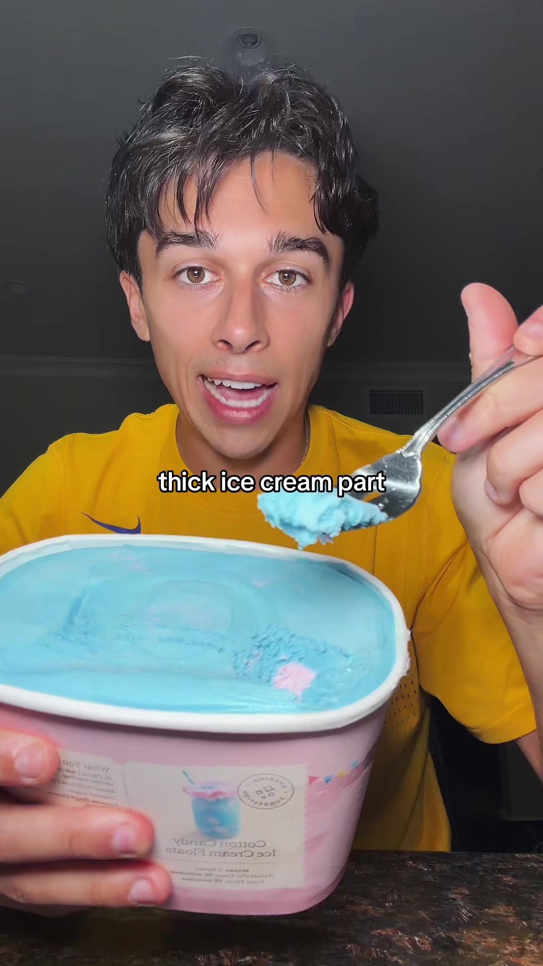 @Tyler Vitelli