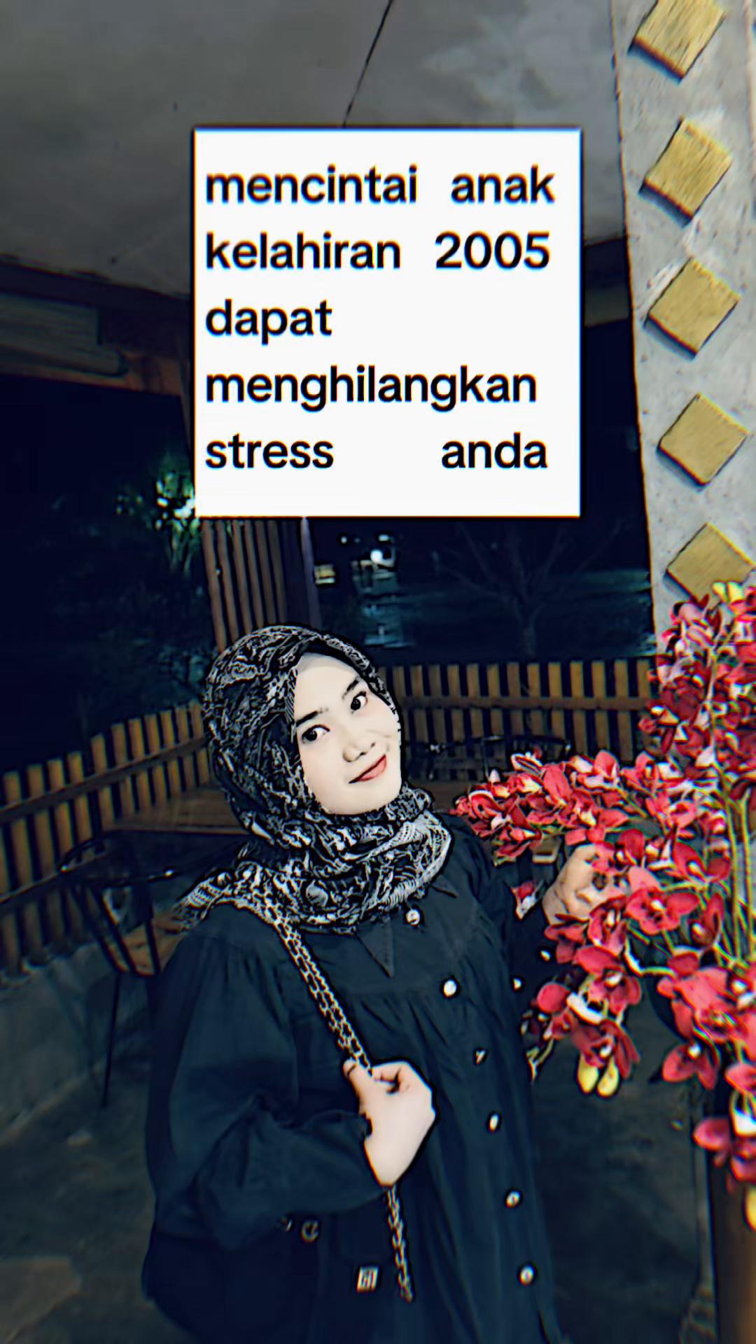 @bonitahrpp