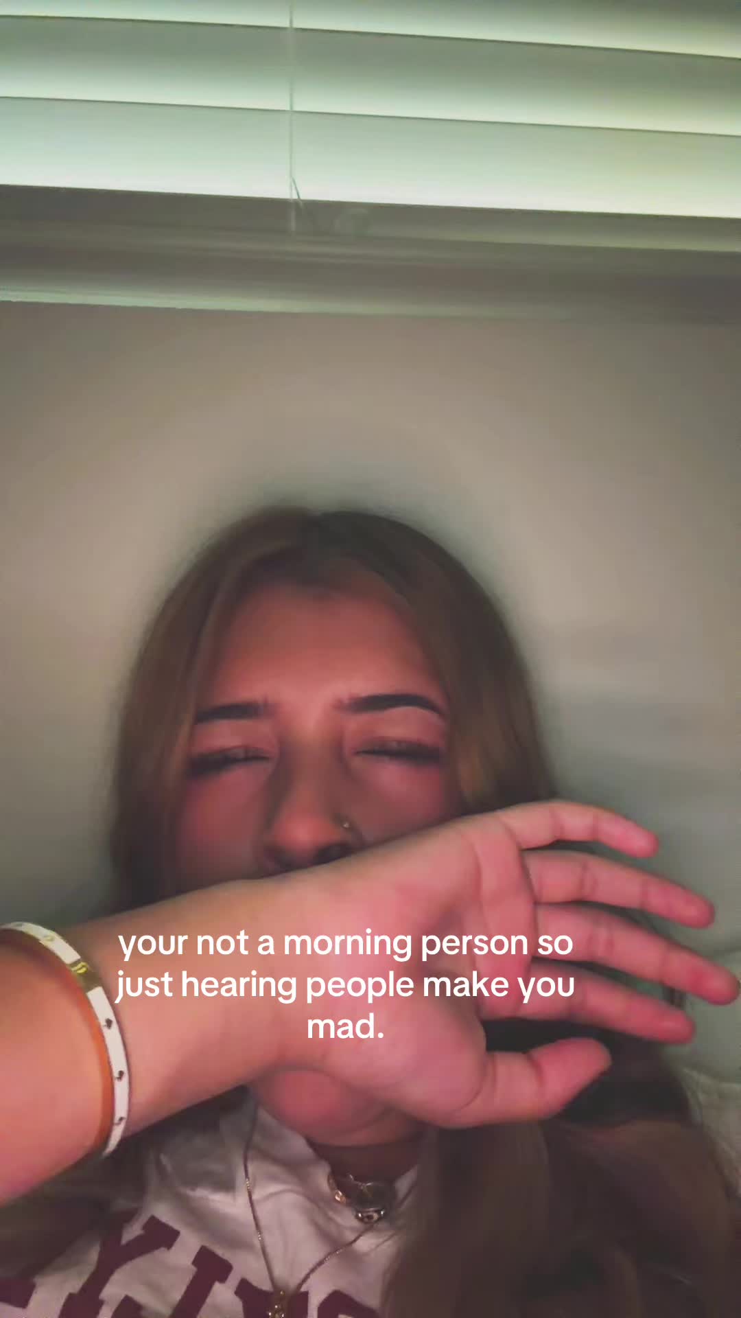 @Alexia Garcia