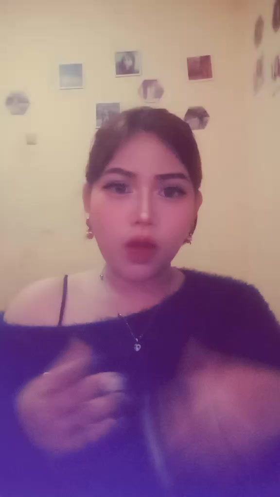 @j🅰ni