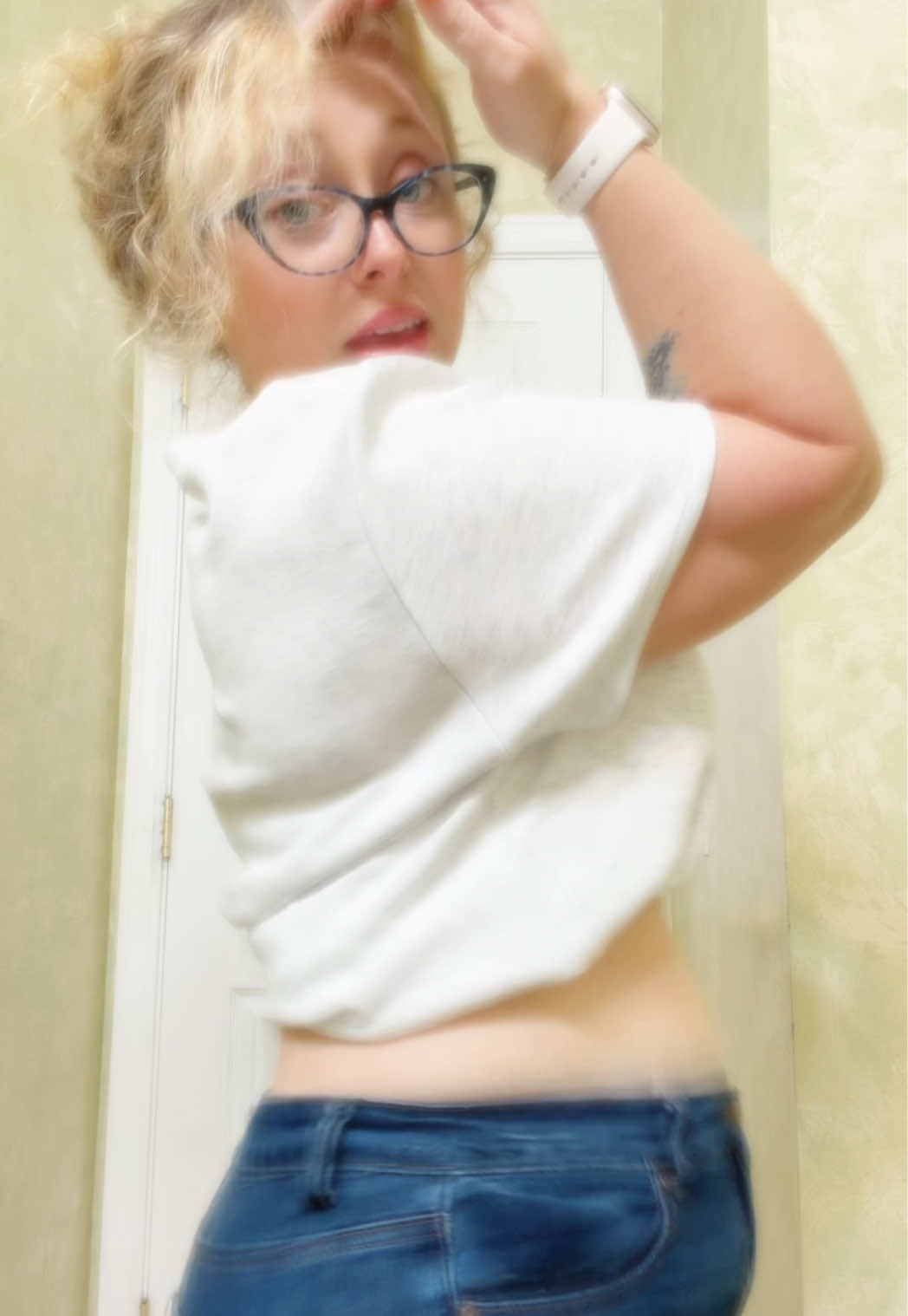 @Lovelee