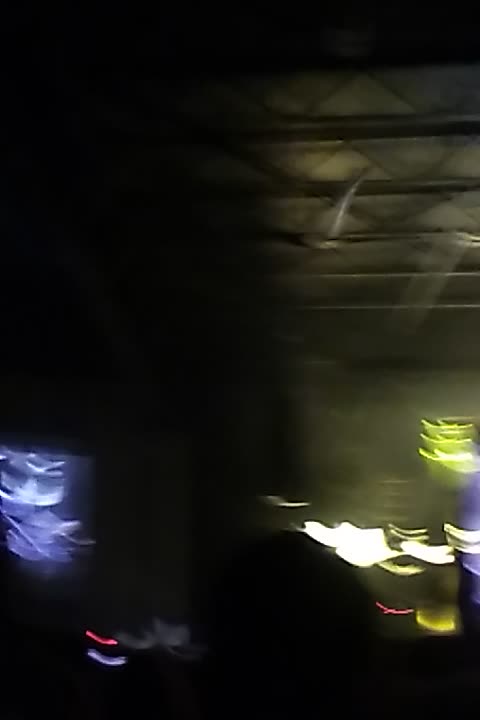 @Bella