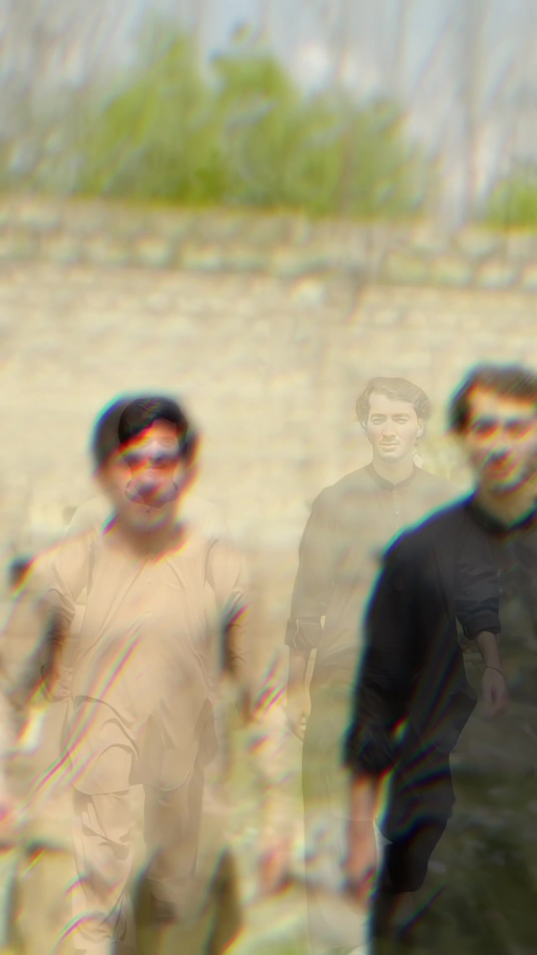 @꧁ ͡𝐌𝐊 𝐤𝐡𝐚̂𝐧̃꧂