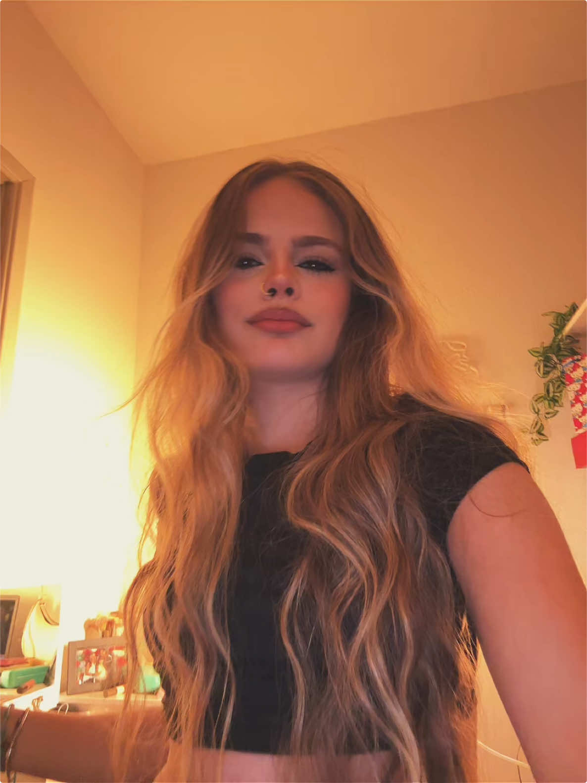@zicolia