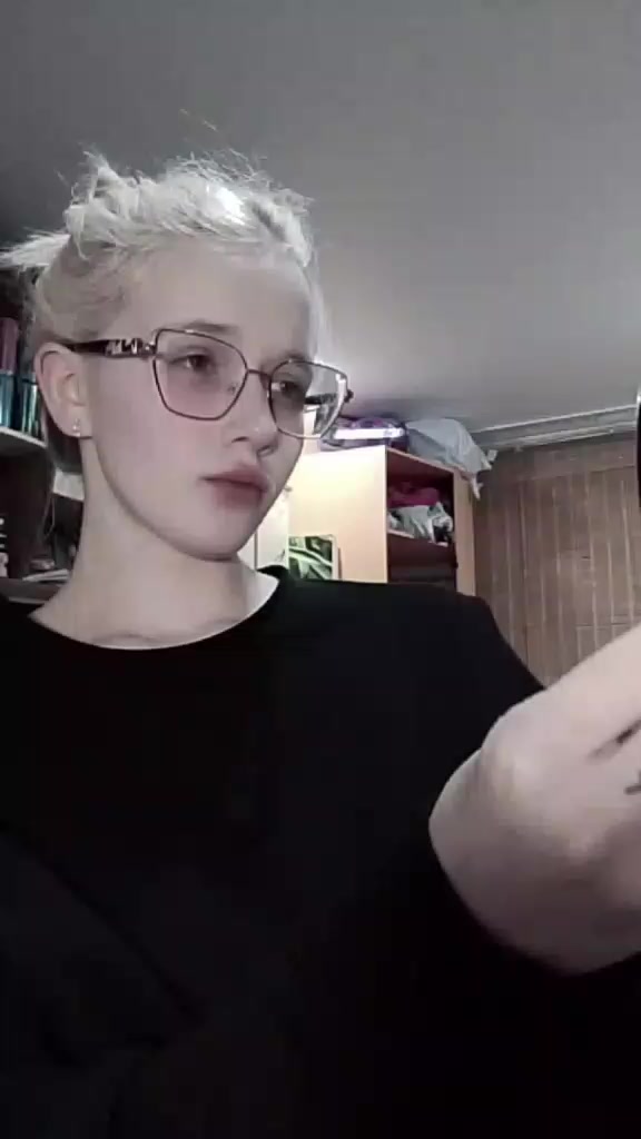 @kit_845