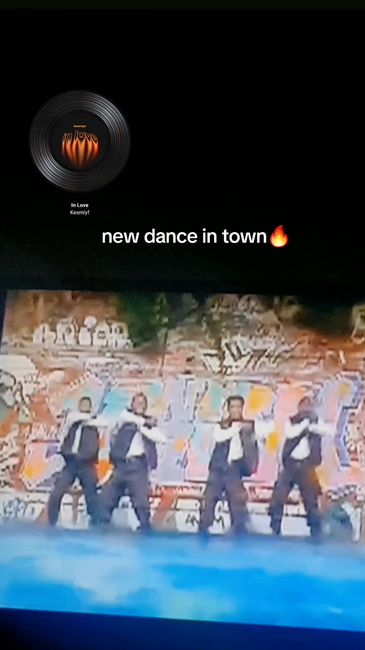 @Keemlyf🇰🇪