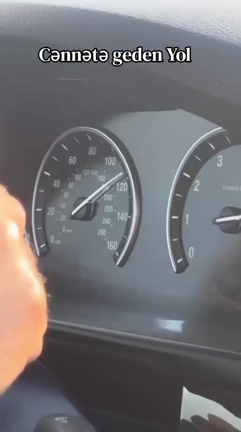 @ʏᴜꜱɪꜰ_𝟤𝟢𝟦_