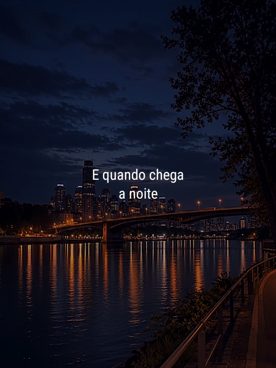 @Legendas Music🎶
