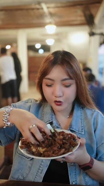 @ABOUT CIREBON