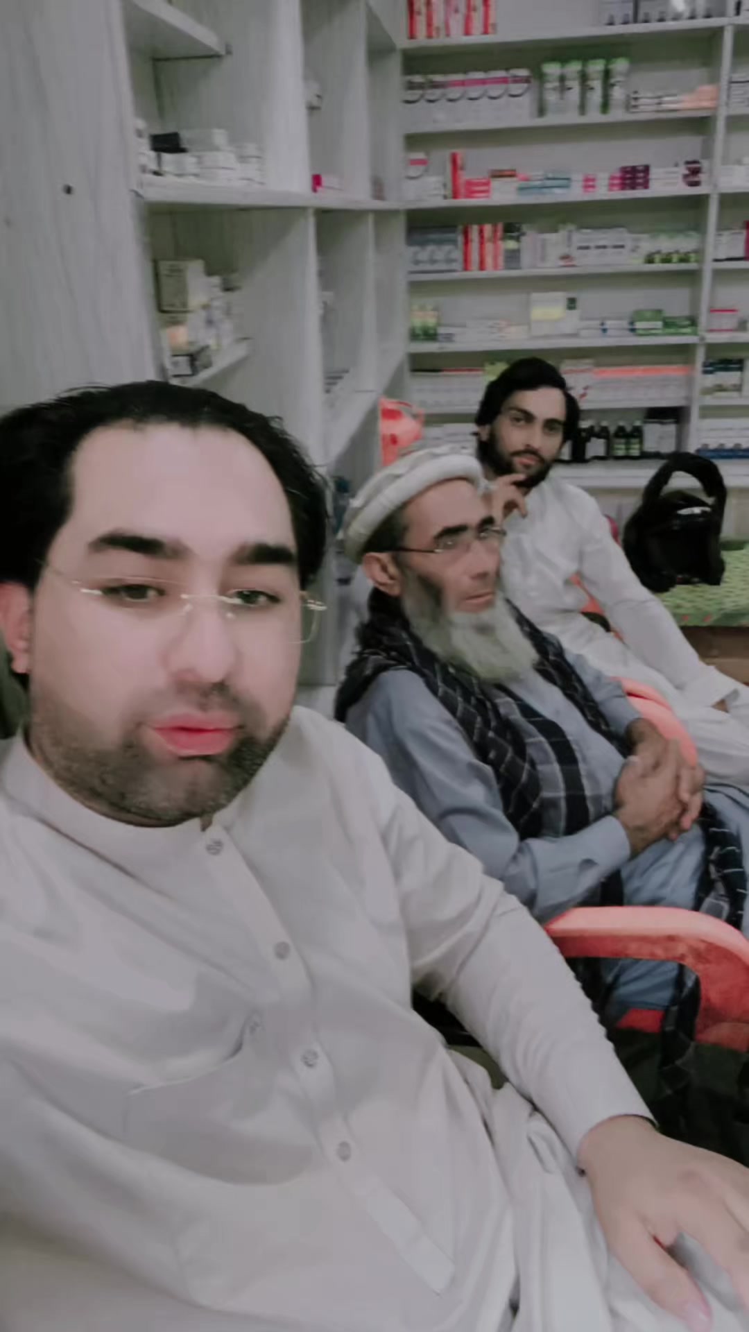 @barkatullahullah384