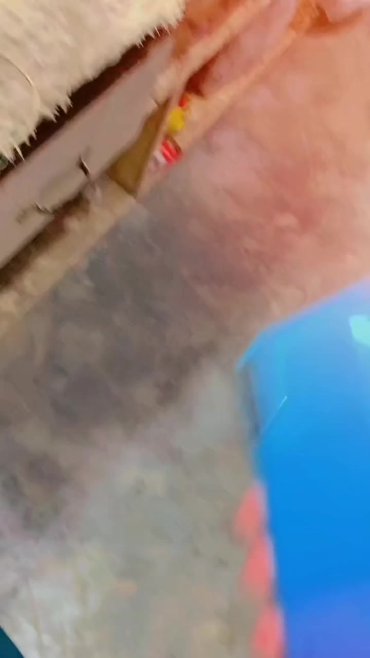 @✨𓃮چوہدری حسن رضا گوندل☠︎︎ 🔥