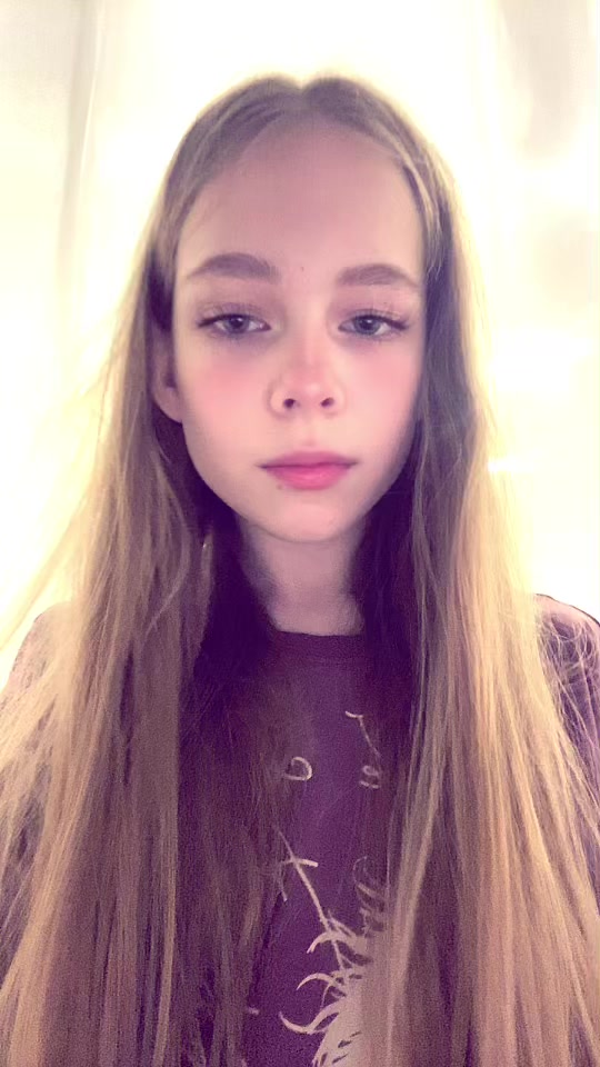 @•КЭТРИН•Митт•