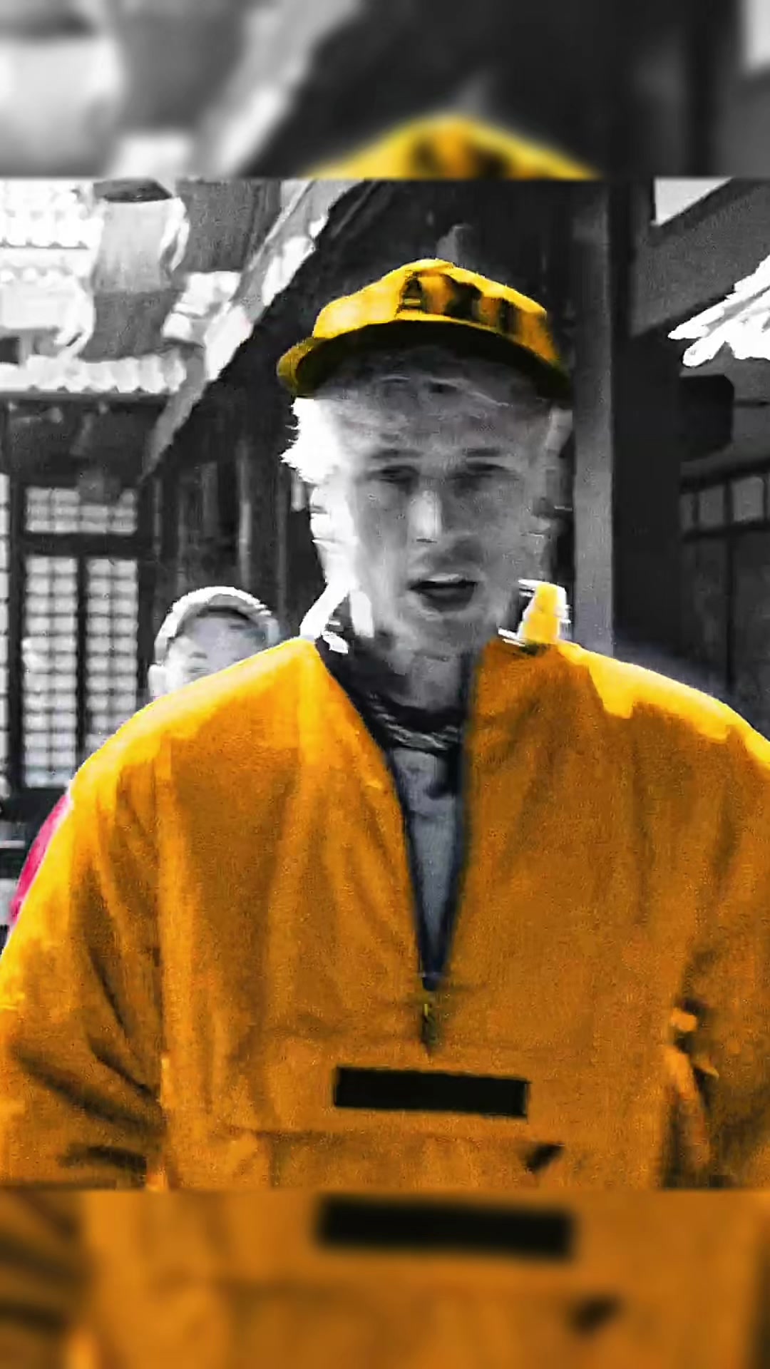 @est_editzzz