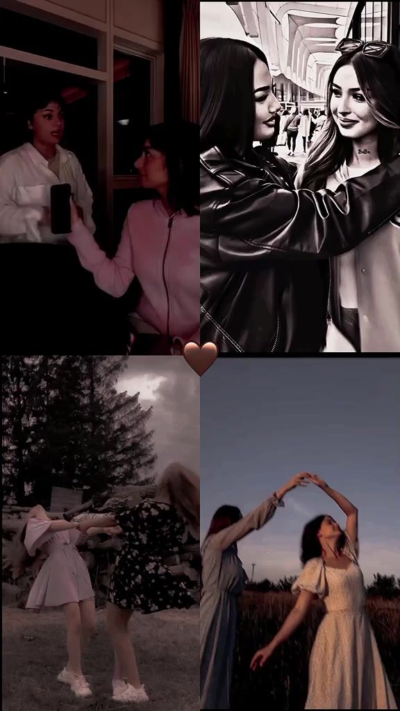 @Doodoo🥰