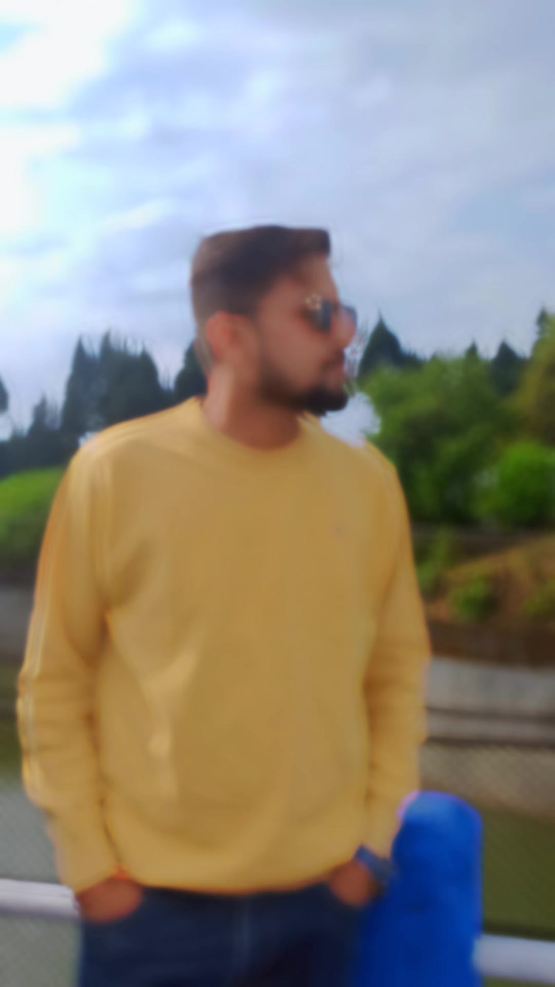 @𝔰𝔥𝔞𝔦𝔩𝔢𝔰𝔥❤️𝔭𝔯𝔦𝔱i
