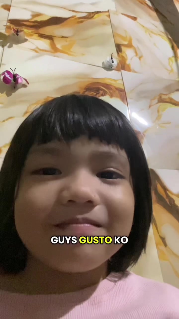 @Nics Aquino