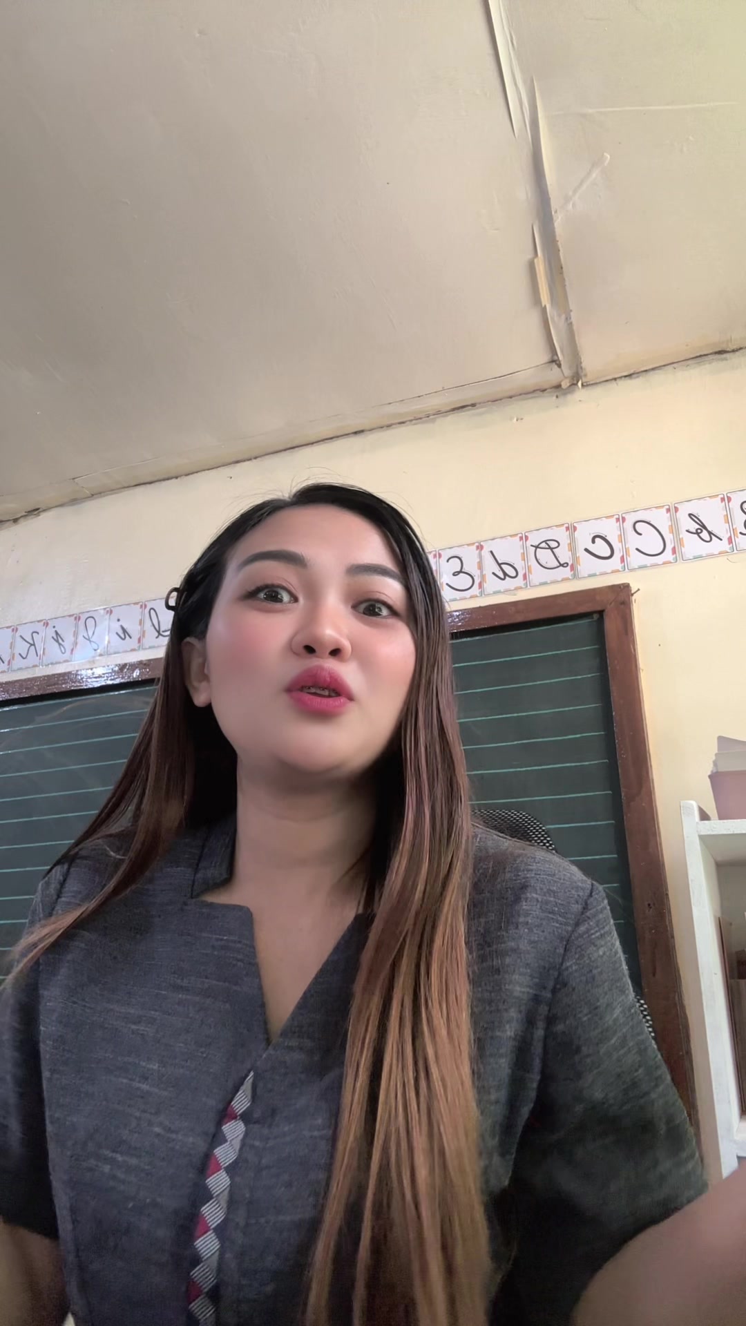 @cherlyde