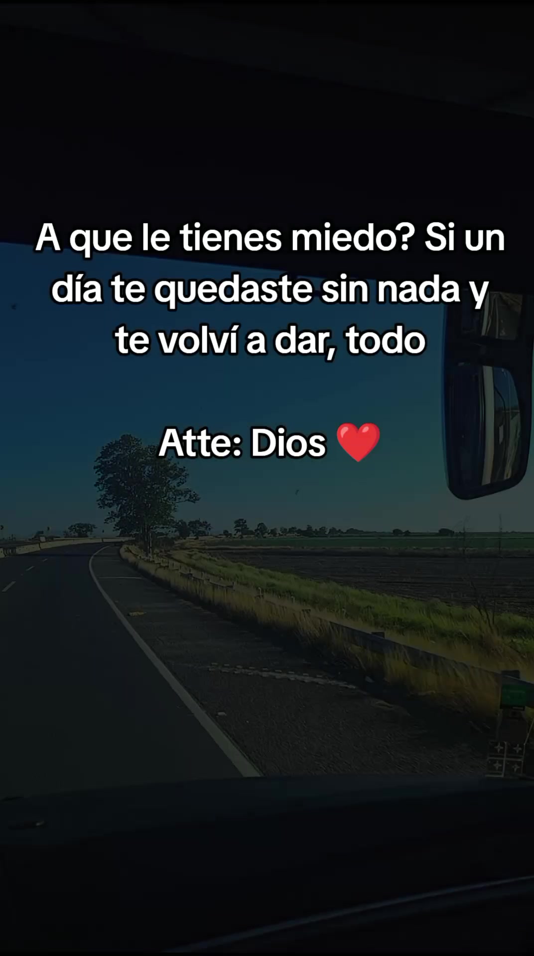 @Cecilia Sinaloa