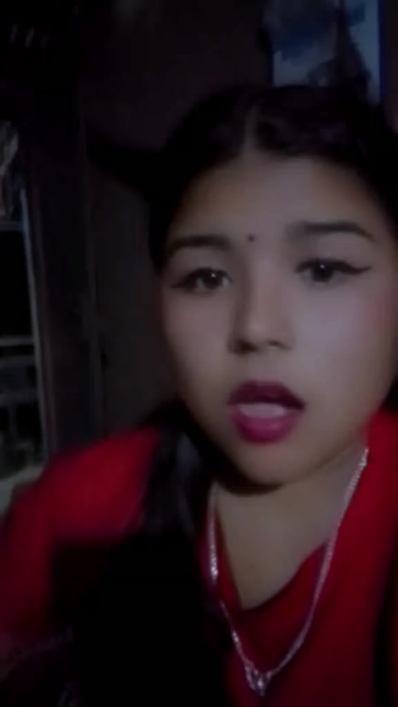 @Rosika❤️&zwj;🩹koirala
