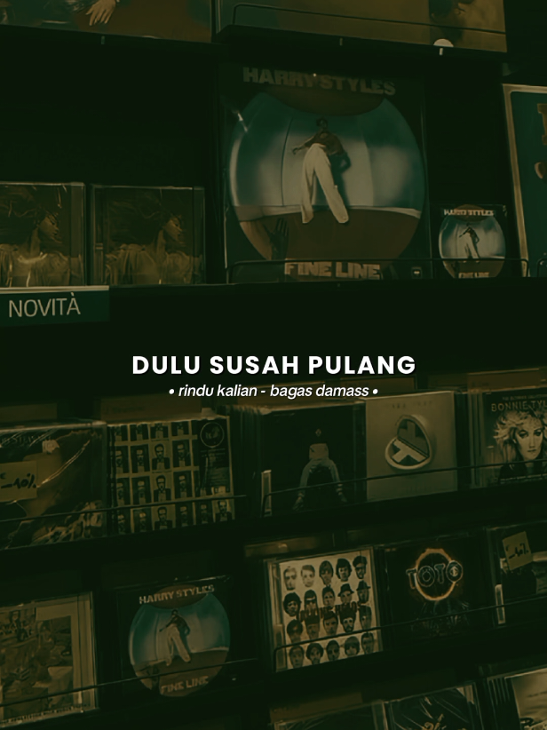 @playlist💿