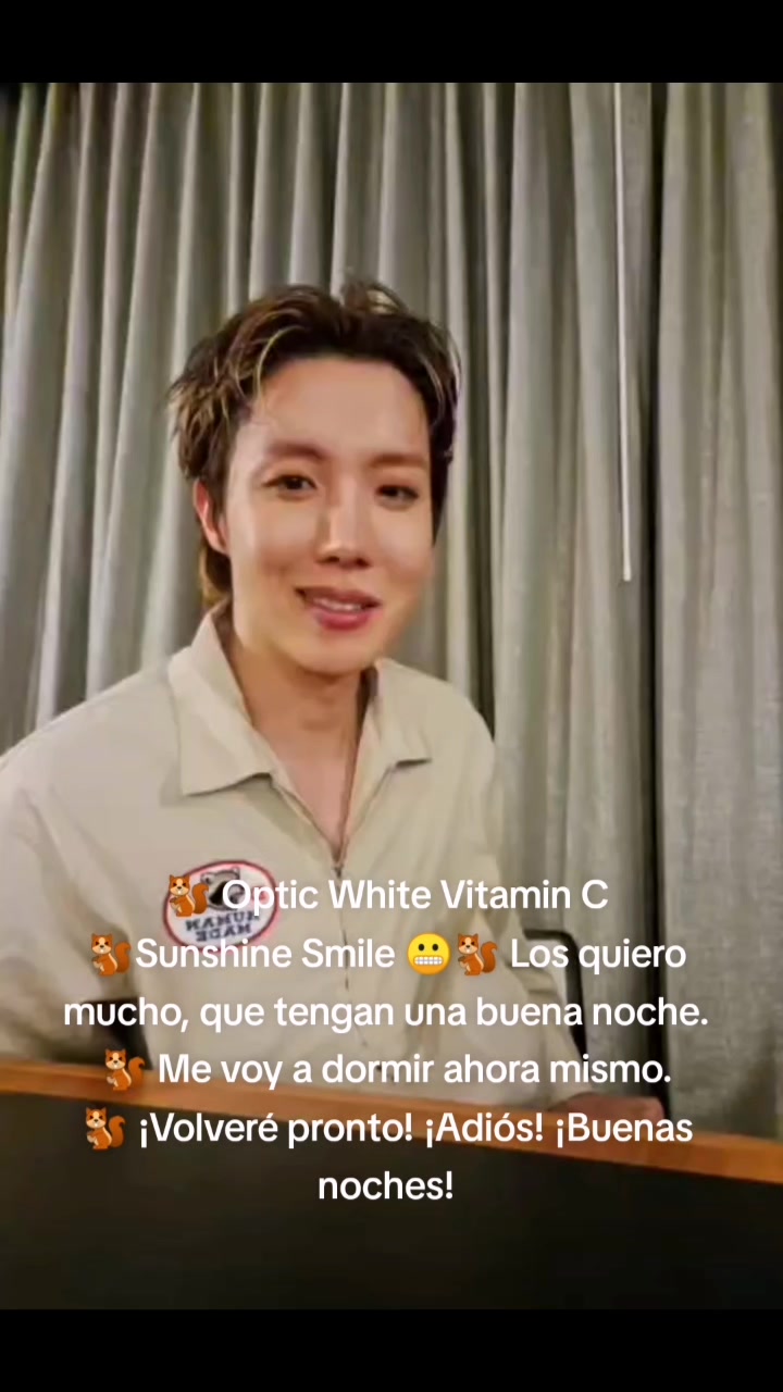 @Isa Dicaprio 2026 💜🇲🇽