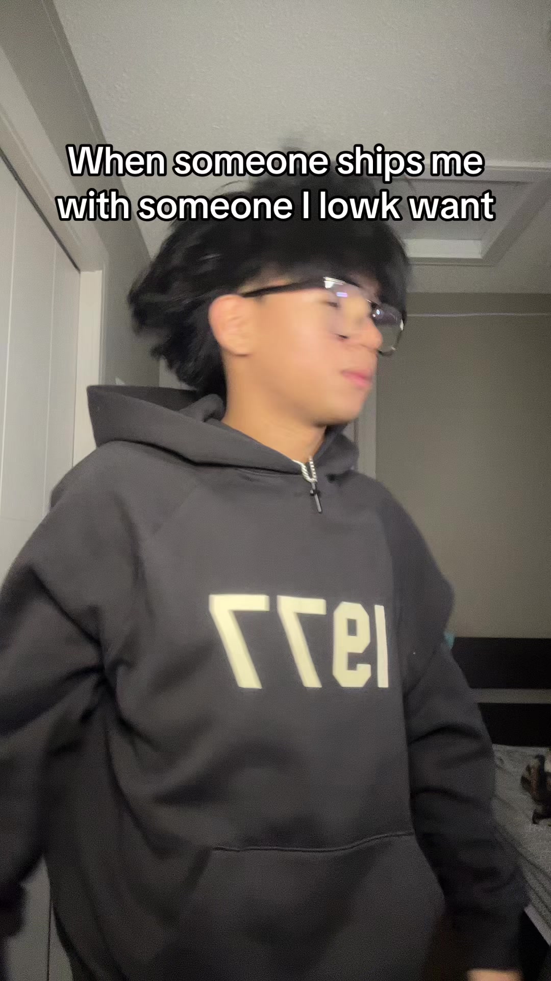 @sebassushi