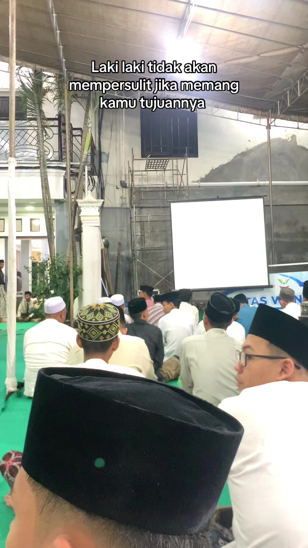 @Farid AL Mubarok