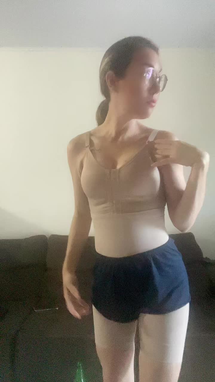 @kimbilly