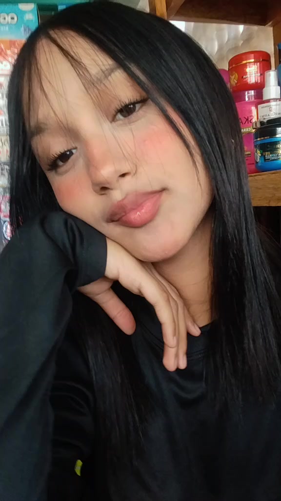 @mili ❤️