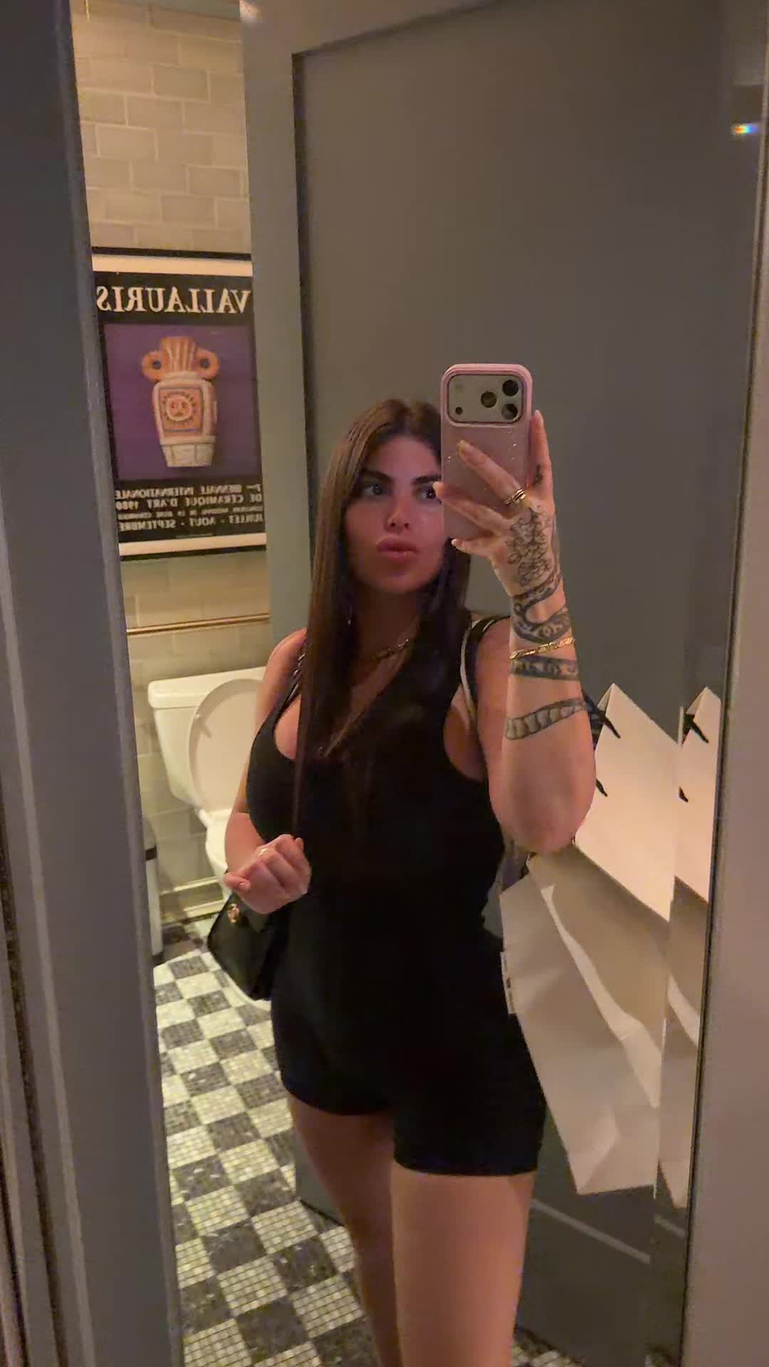 @BARBARA JULIETA