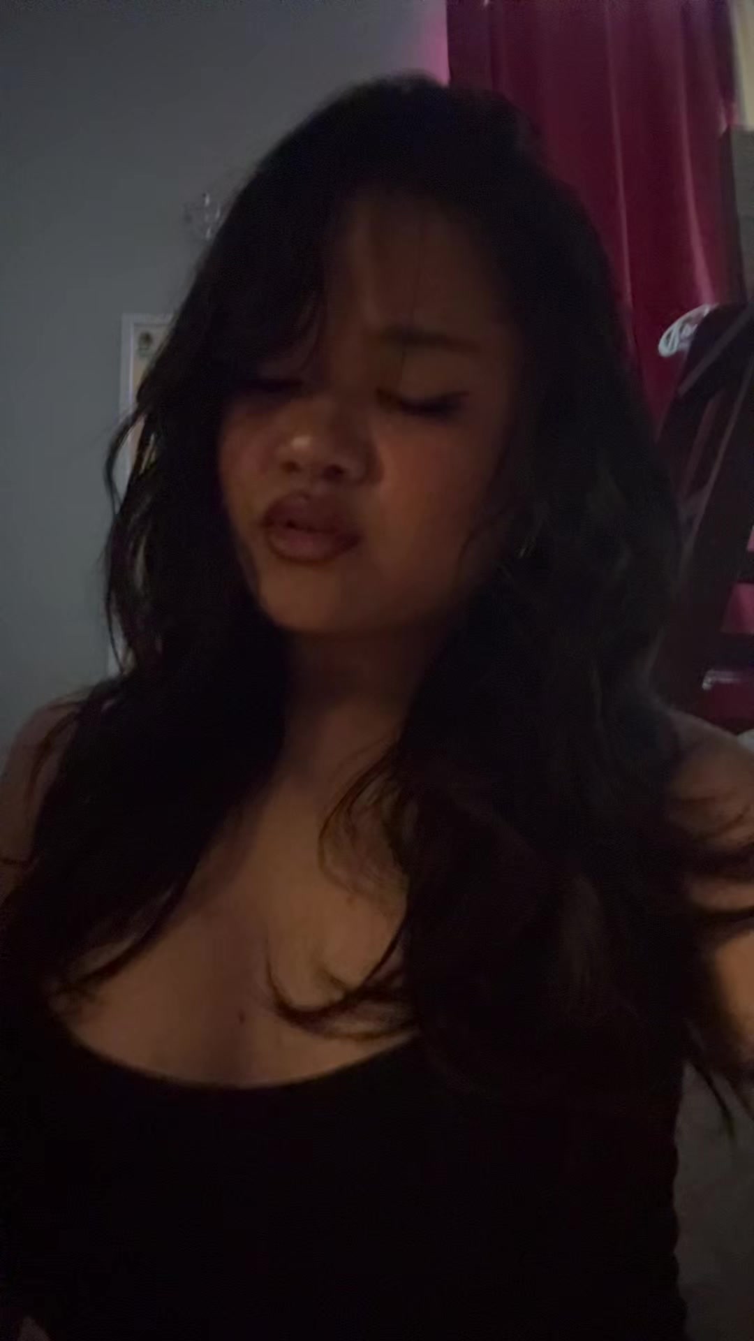 @๐โฌ