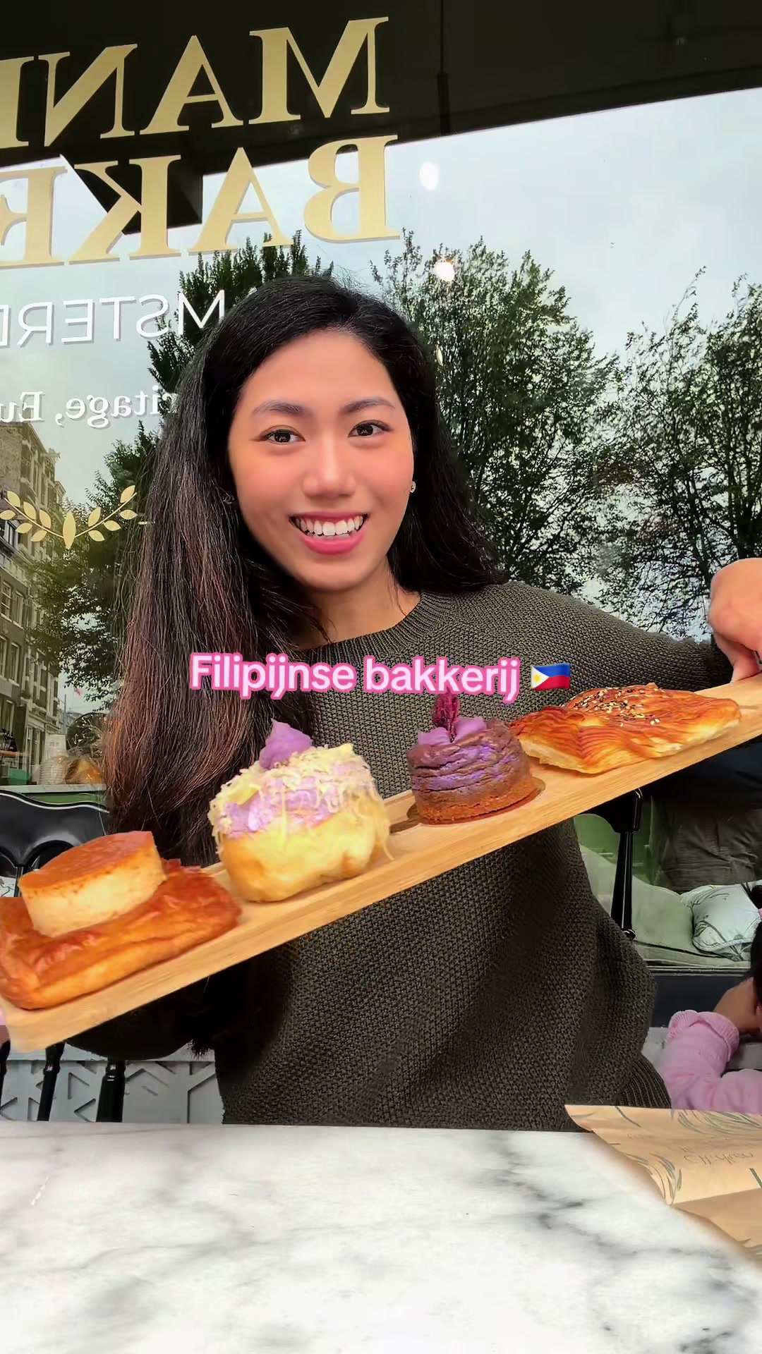 @Foodiemies | Honest Reviews 🌟