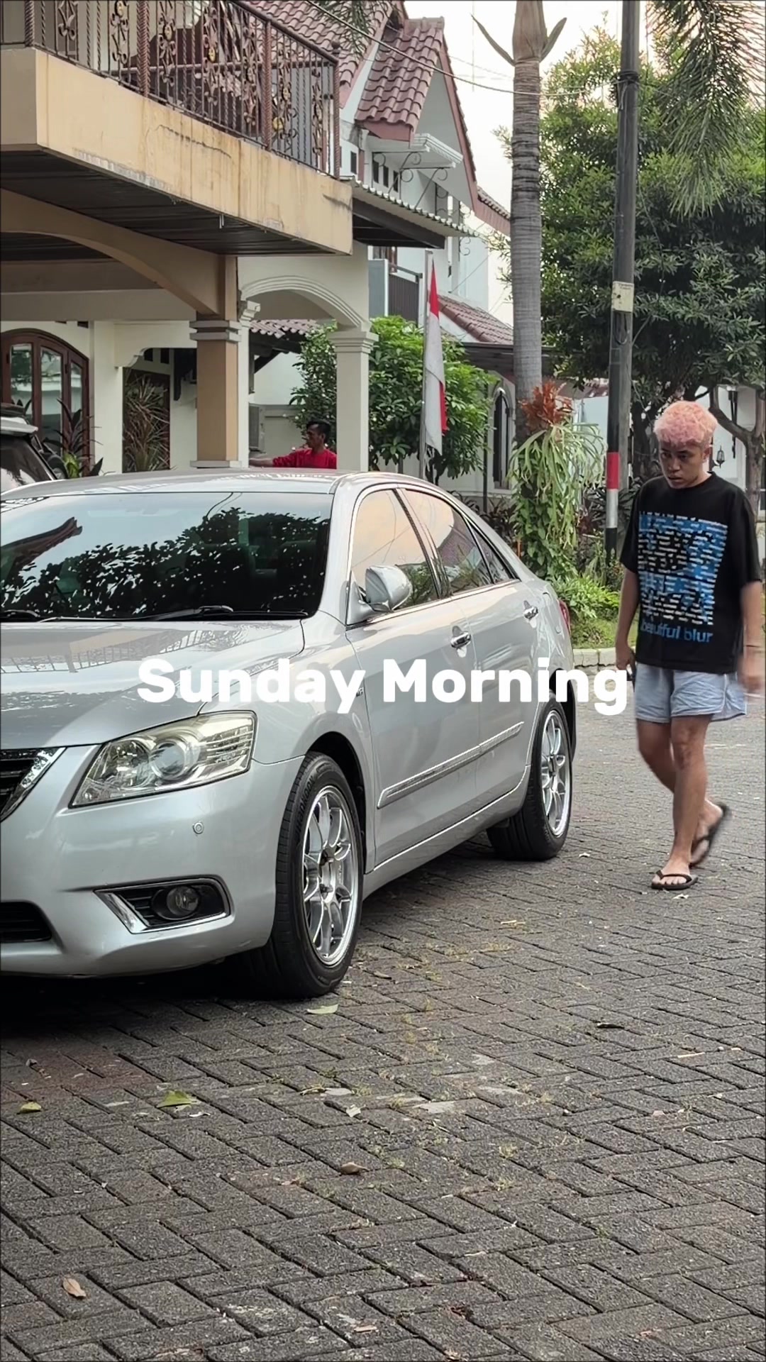 @Nokiii
