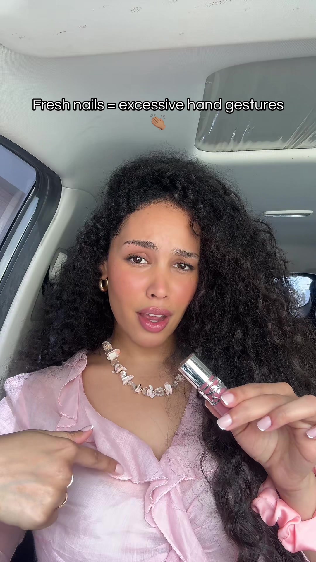 @Sarah Jalal