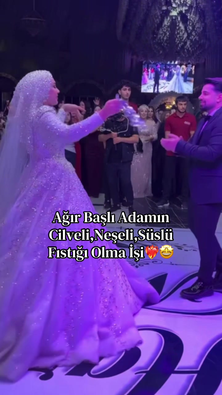 @K&Uuml;RT G&Uuml;NL&Uuml;KLERİ