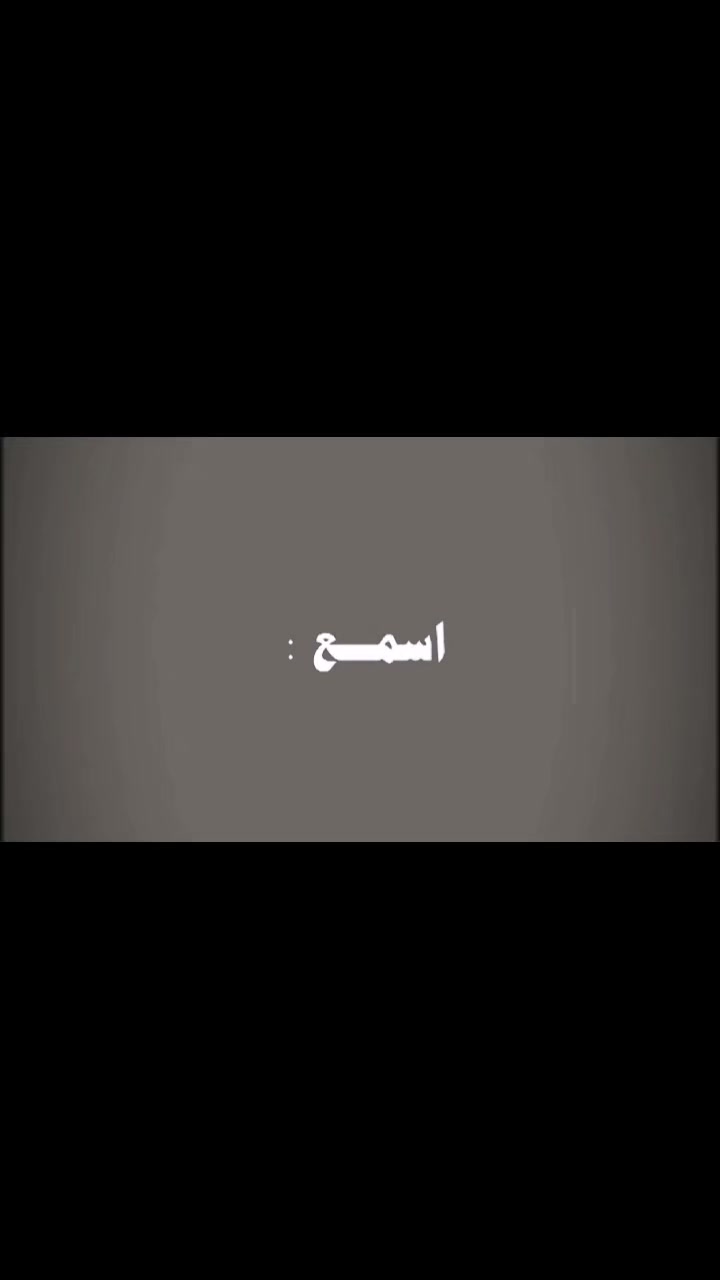 @razan|رزان