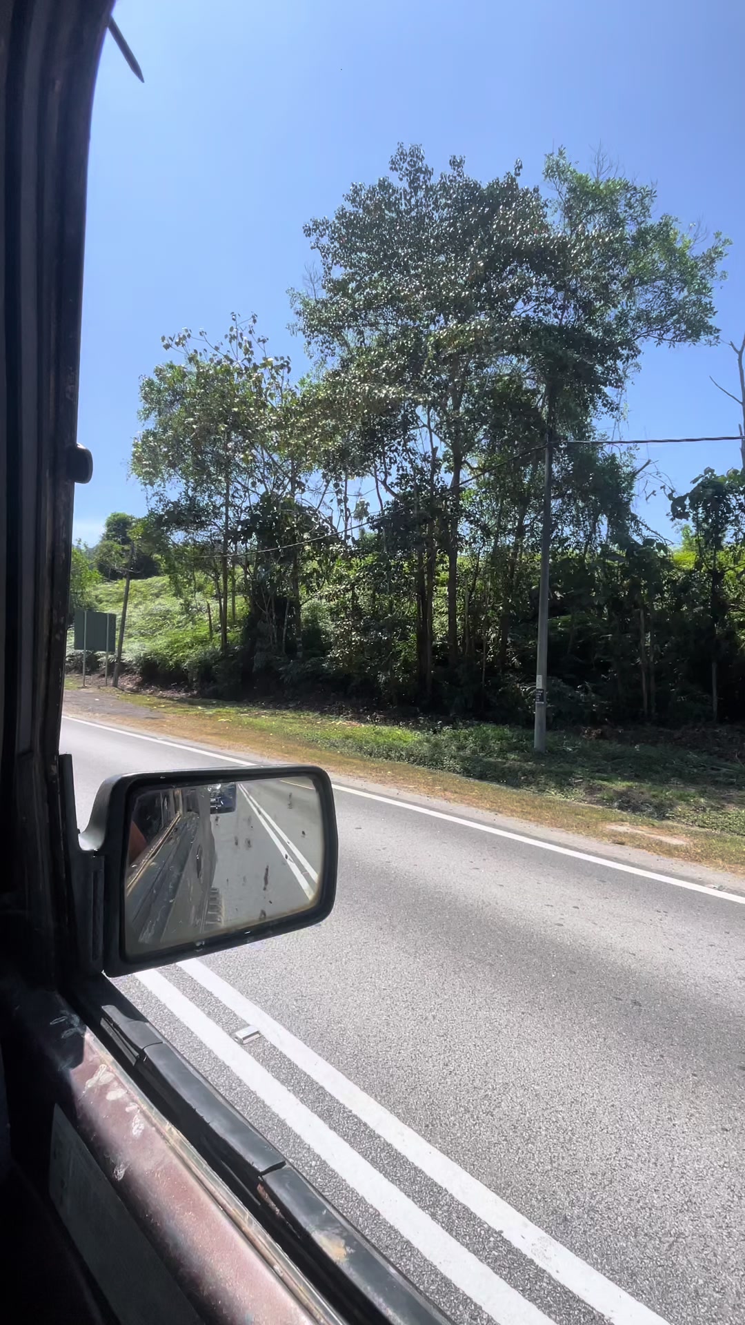 @amranbanun 🇹🇭🇲🇾