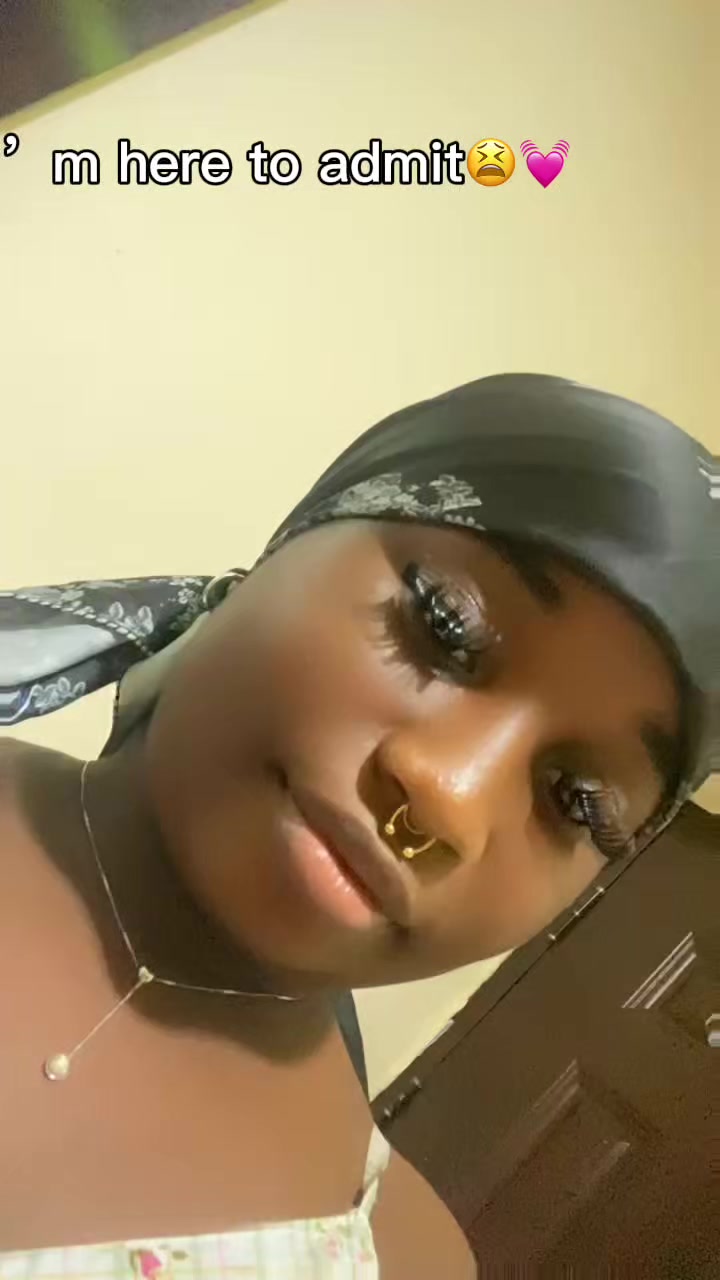 @Rhena