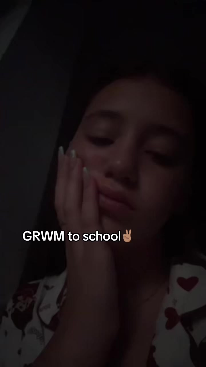 @Romi.shapira💋