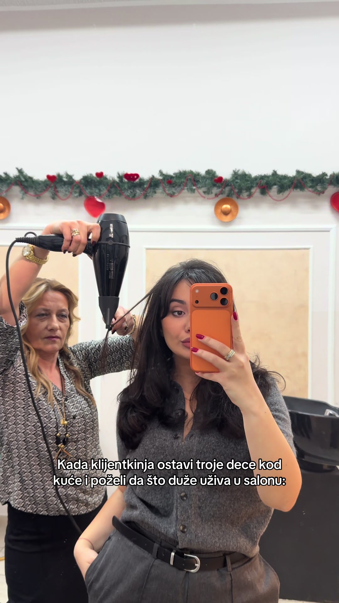 @trifunelsalon